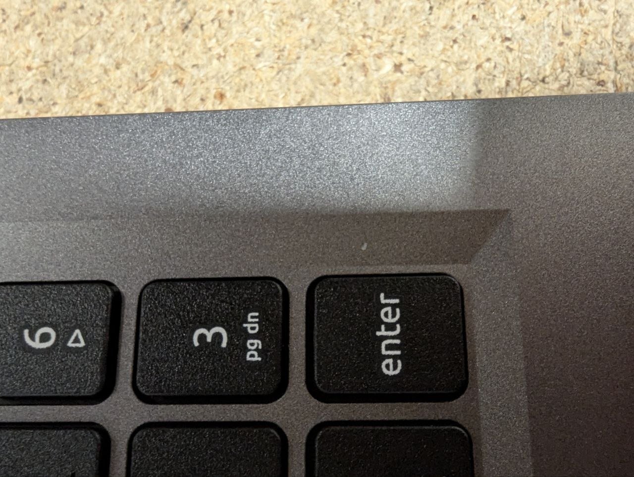 Ноутбук ACER Extensa EX215-24 (NX.EJ5EU.00E) фото 