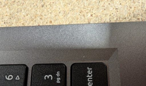 Ноутбук ACER Extensa EX215-24 (NX.EJ5EU.00E) фото 