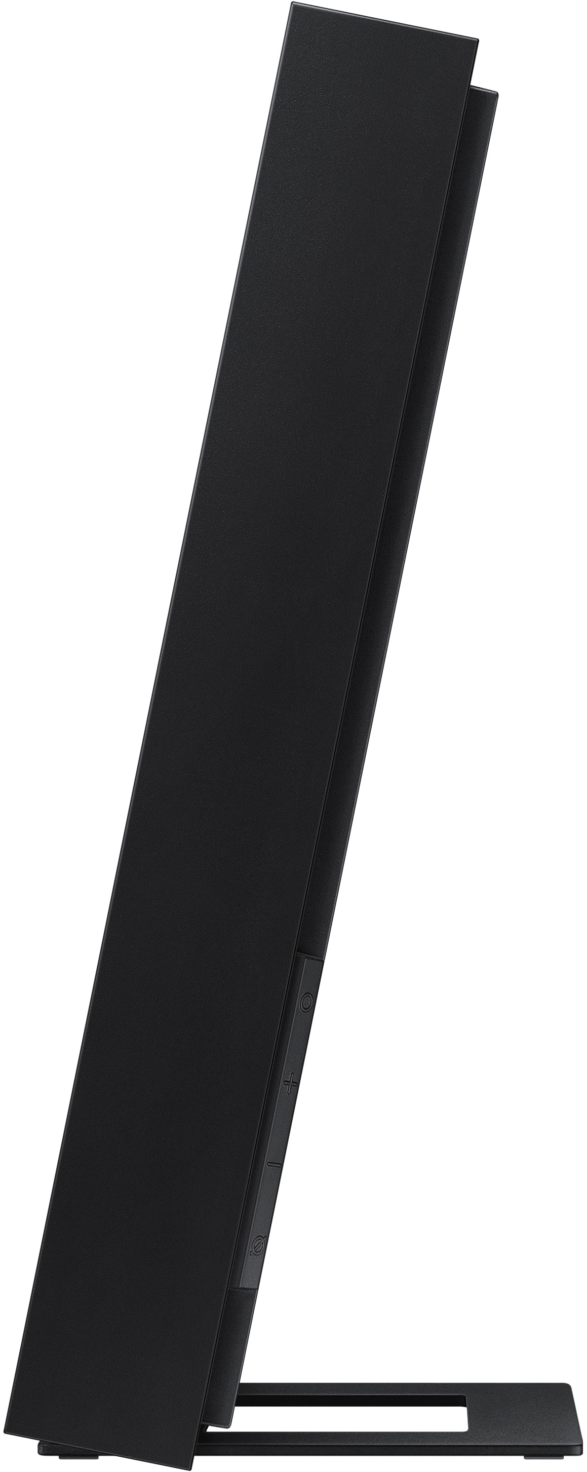 Комплект Телевизор Samsung QLED The Frame 55LS03F + Аудиосистема HW-LS60D/UA фото 19