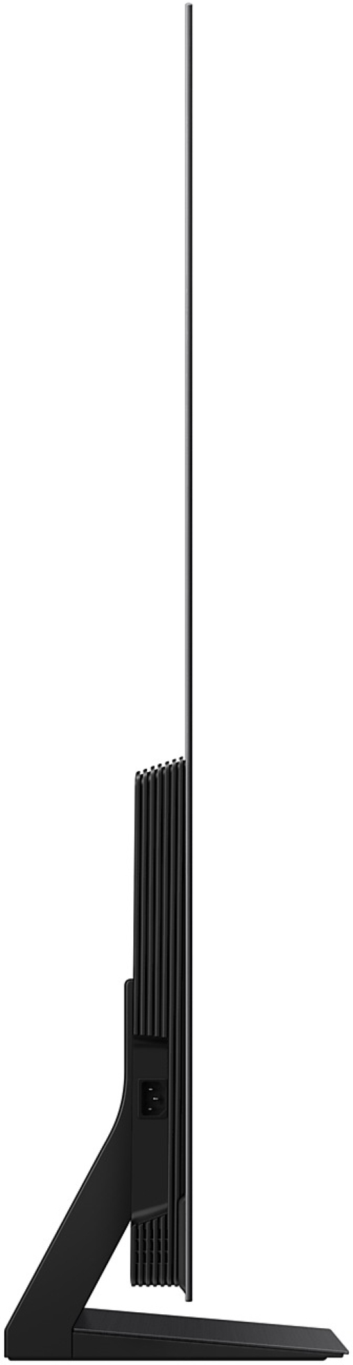 Комплект Телевизор Samsung OLED 65S90F + Саундбар HW-QS700F/UA фото 5