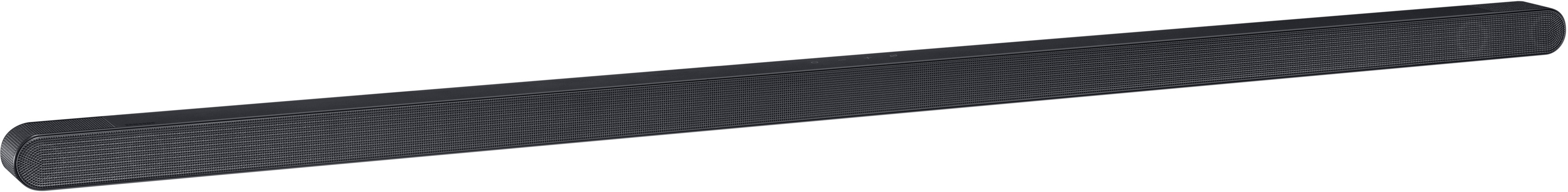 Комплект Телевизор Samsung QLED The Frame 75LS03F + Саундбар HW-S800D/UA фото 13