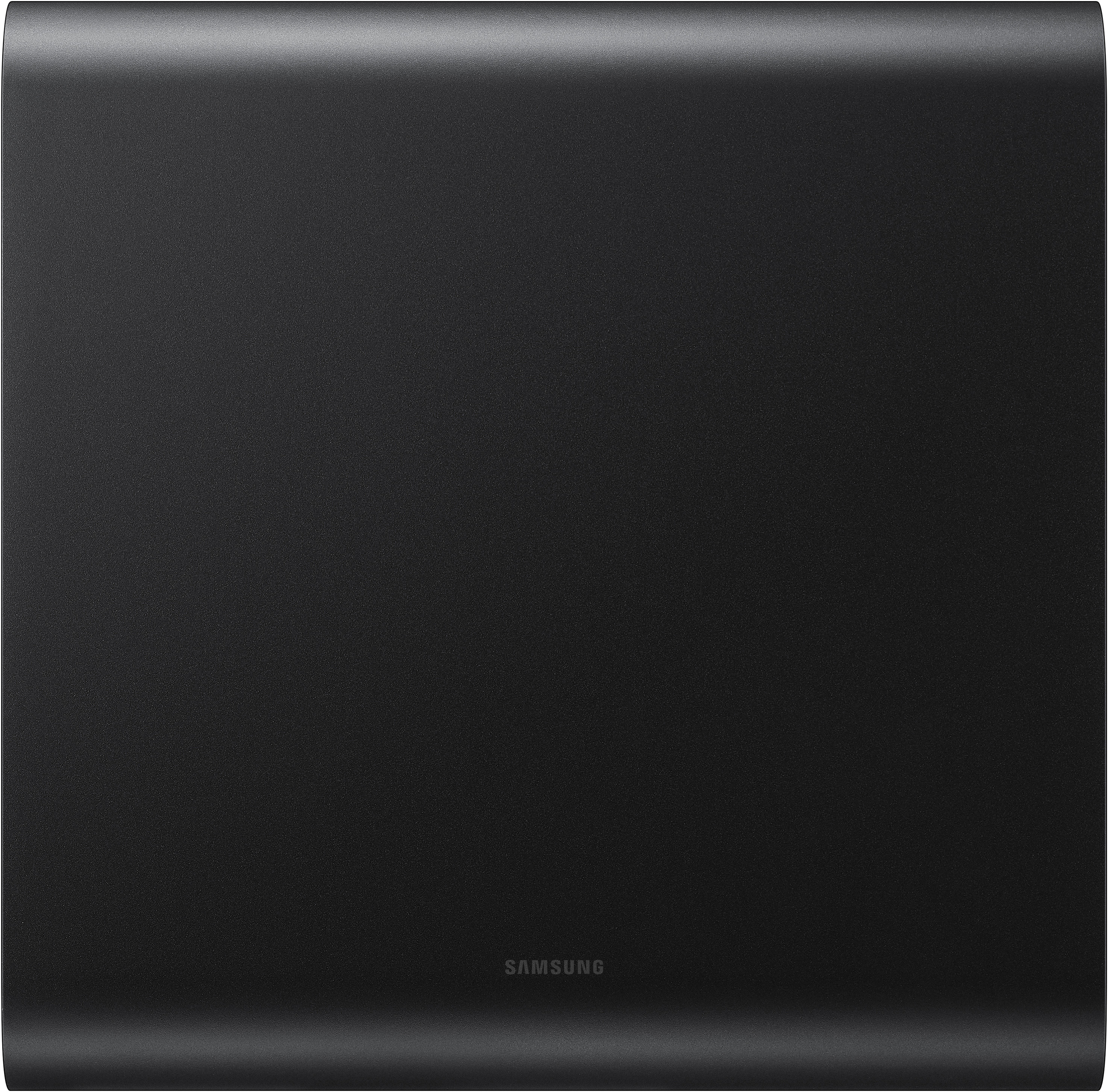 Комплект Телевизор Samsung OLED 77S95F + Саундбар HW-QS700F/UA фото 14