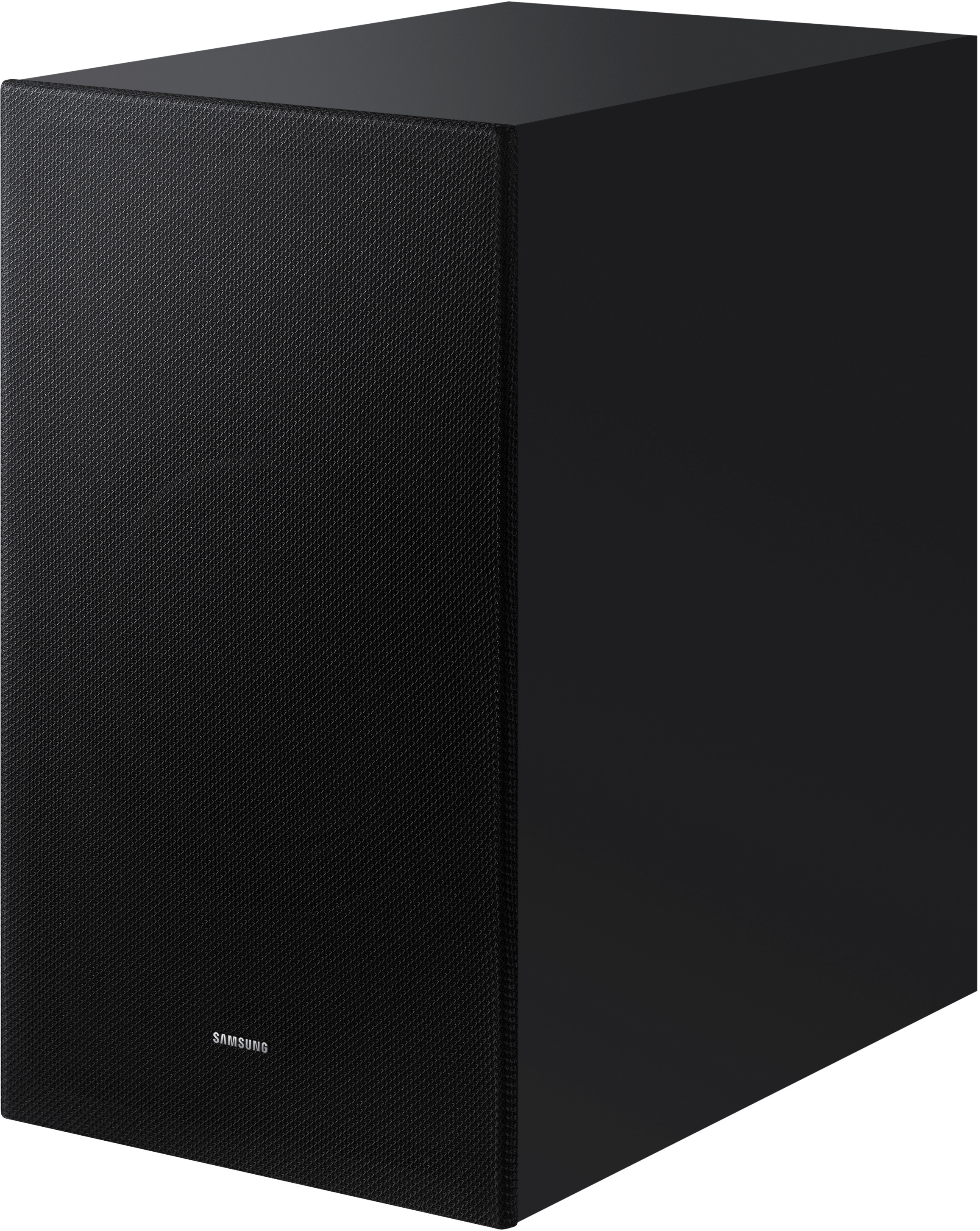 Комплект Телевизор Samsung OLED 55S90F + Саундбар HW-S700D/UA фото 15