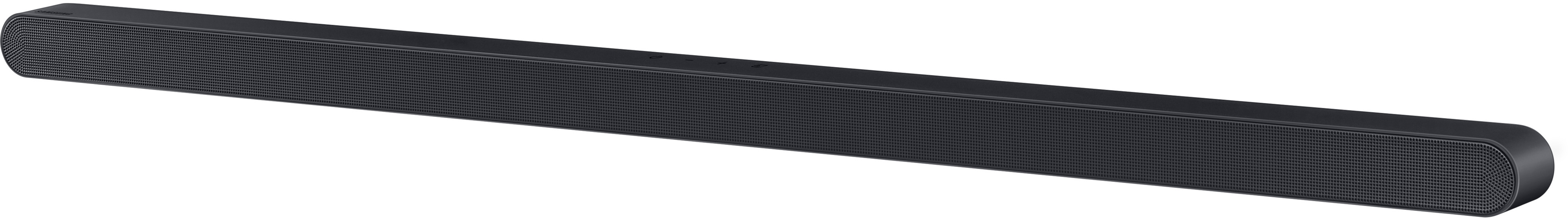 Комплект Телевизор Samsung OLED 48S90F + Саундбар HW-S700D/UA фото 11