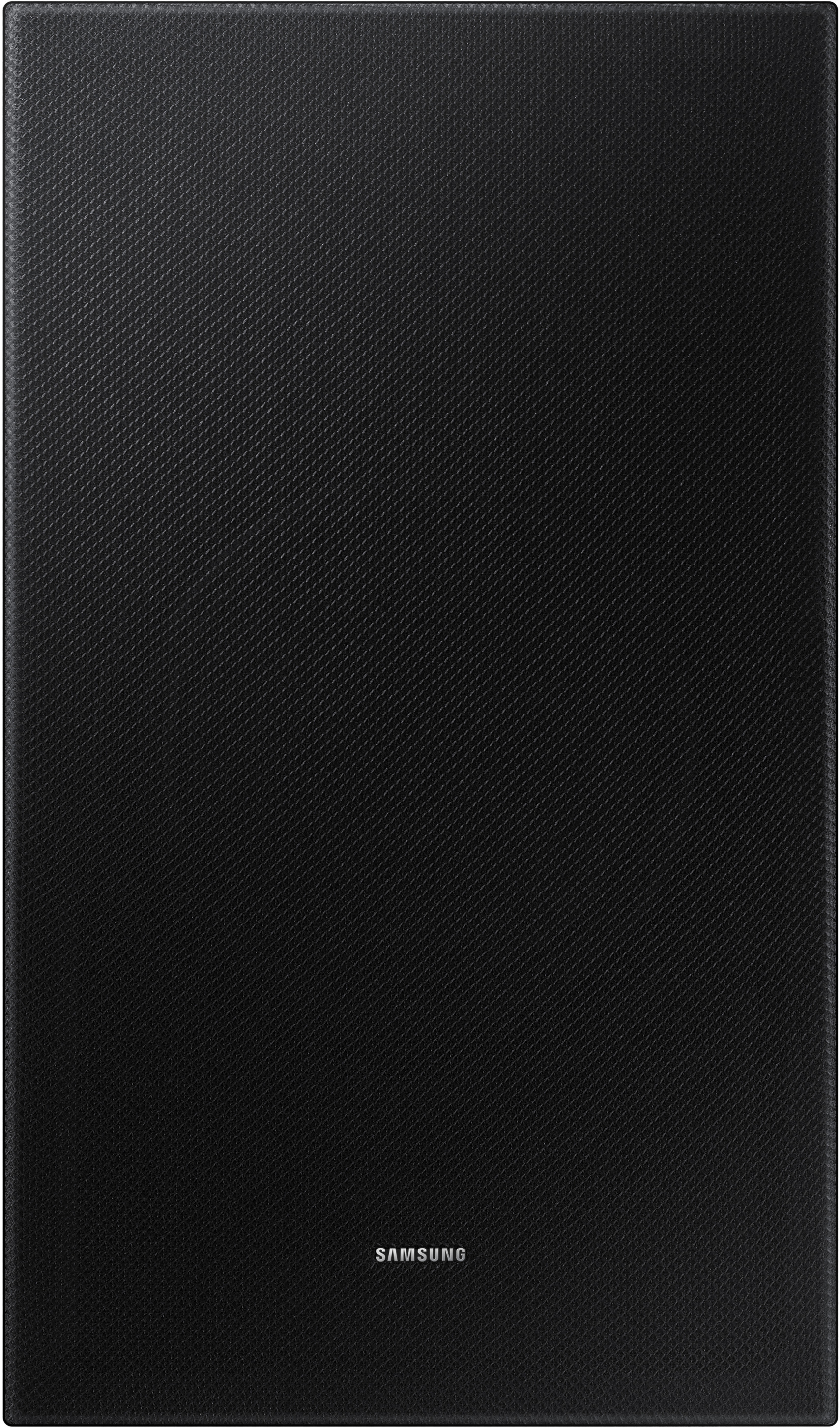 Комплект Телевизор Samsung OLED 48S90F + Саундбар HW-S700D/UA фото 14