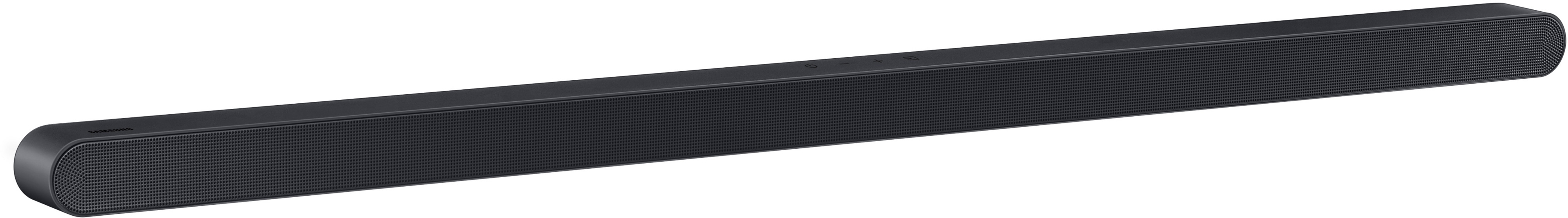 Комплект Телевизор Samsung OLED 48S90F + Саундбар HW-S700D/UA фото 10