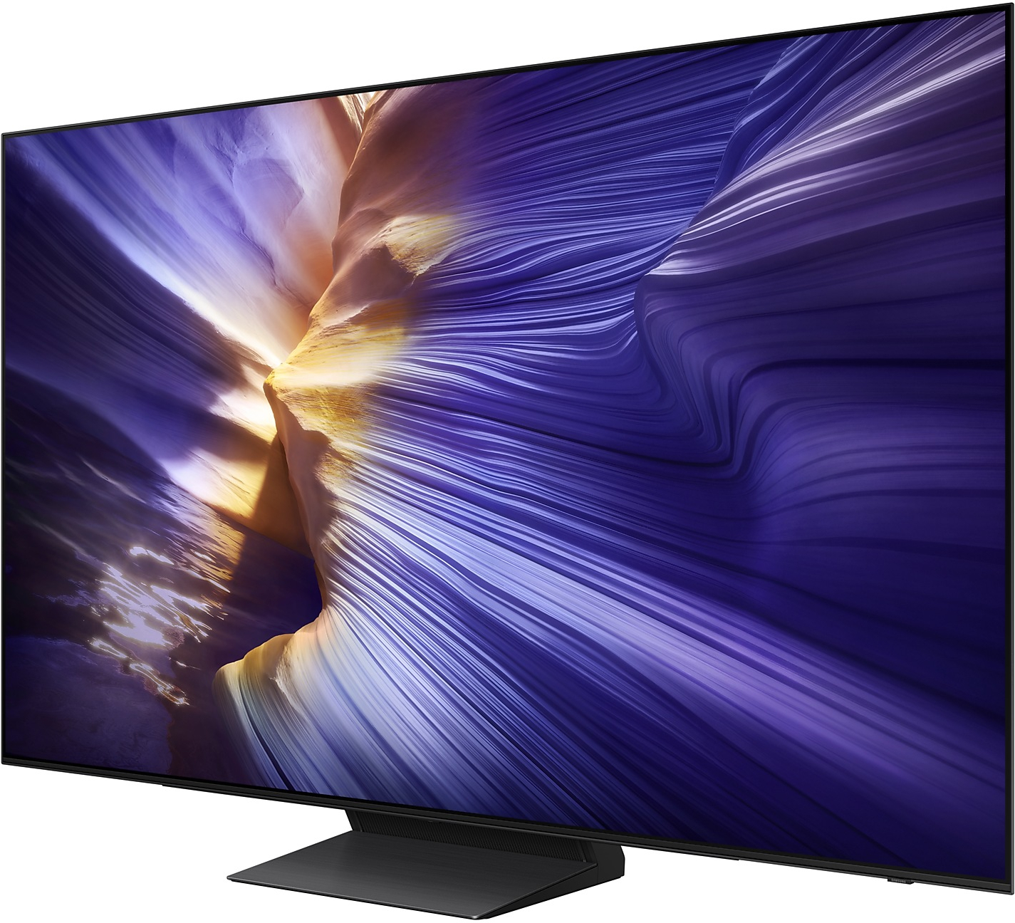 Комплект Телевизор Samsung OLED 48S90F + Саундбар HW-S700D/UA фото 4