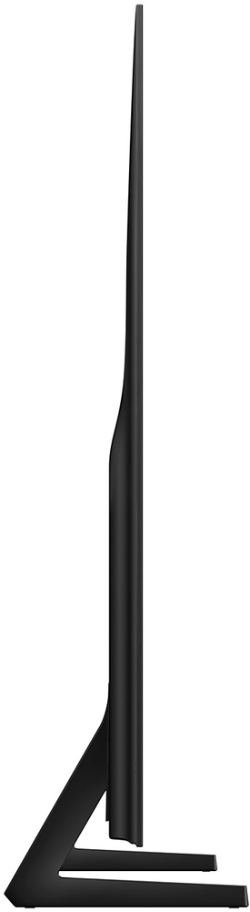 Комплект Телевизор Samsung OLED 83S85F + Саундбар HW-QS750F/UA фото 5
