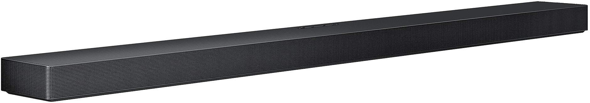 Комплект Телевизор Samsung OLED 83S85F + Саундбар HW-QS750F/UA фото 10