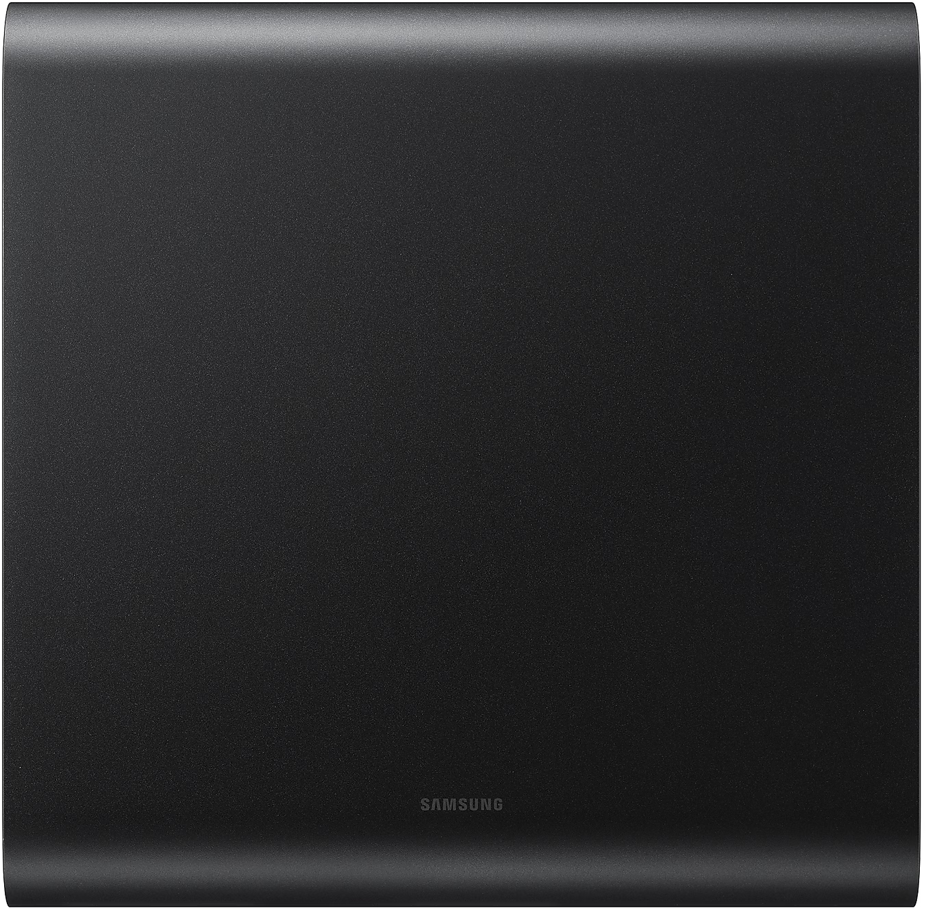 Комплект Телевизор Samsung OLED 83S85F + Саундбар HW-QS750F/UA фото 14