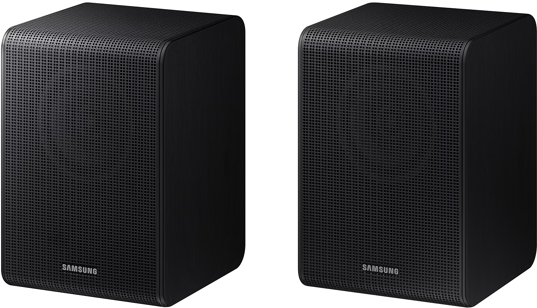 Комплект Телевизор Samsung OLED 83S85F + Саундбар HW-QS750F/UA фото 17