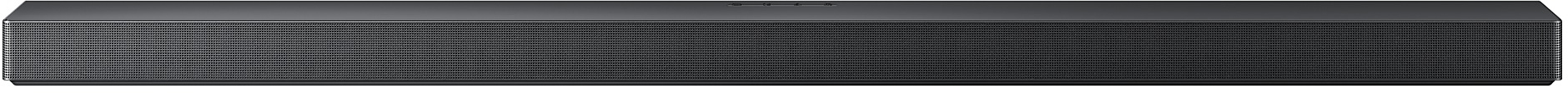 Комплект Телевизор Samsung OLED 83S85F + Саундбар HW-QS750F/UA фото 11