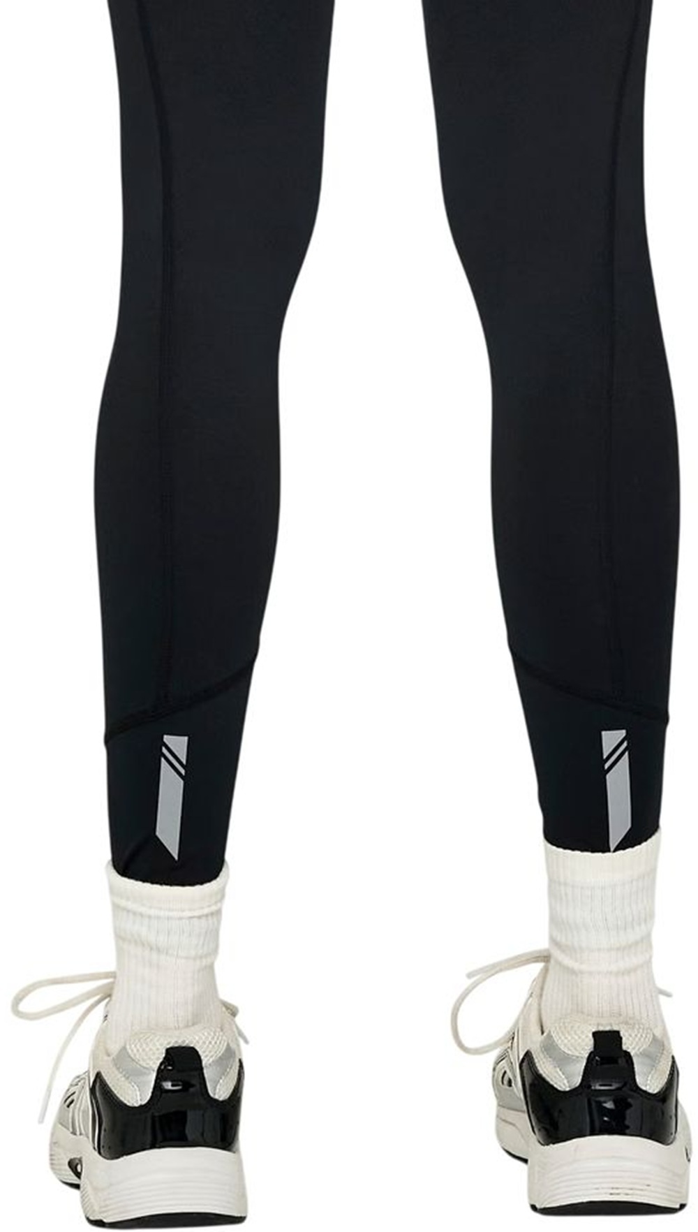 Леггинсы женские Only Play Onpmila-2 Hw Pck Tights Noos 15274629 M черные фото 