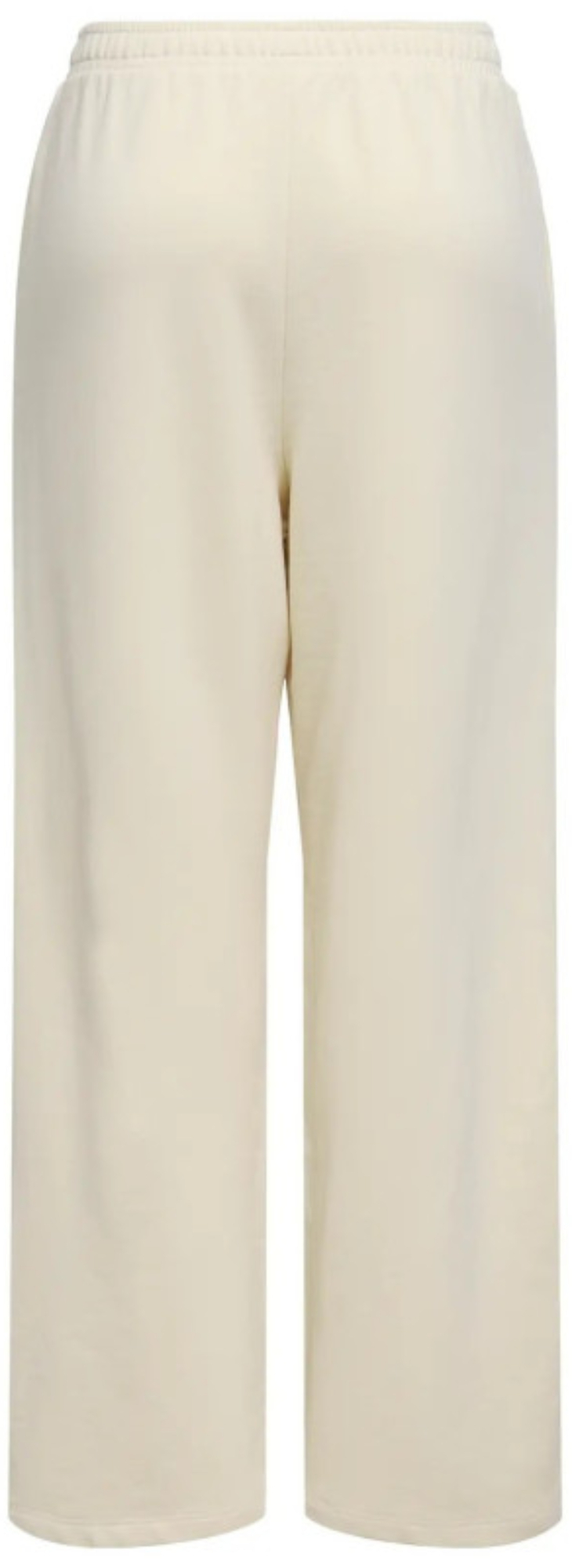 Штани жіночі ONLY Onllacey Sweatpants Ub Swt Outlet 15366761 M молочніфото2
