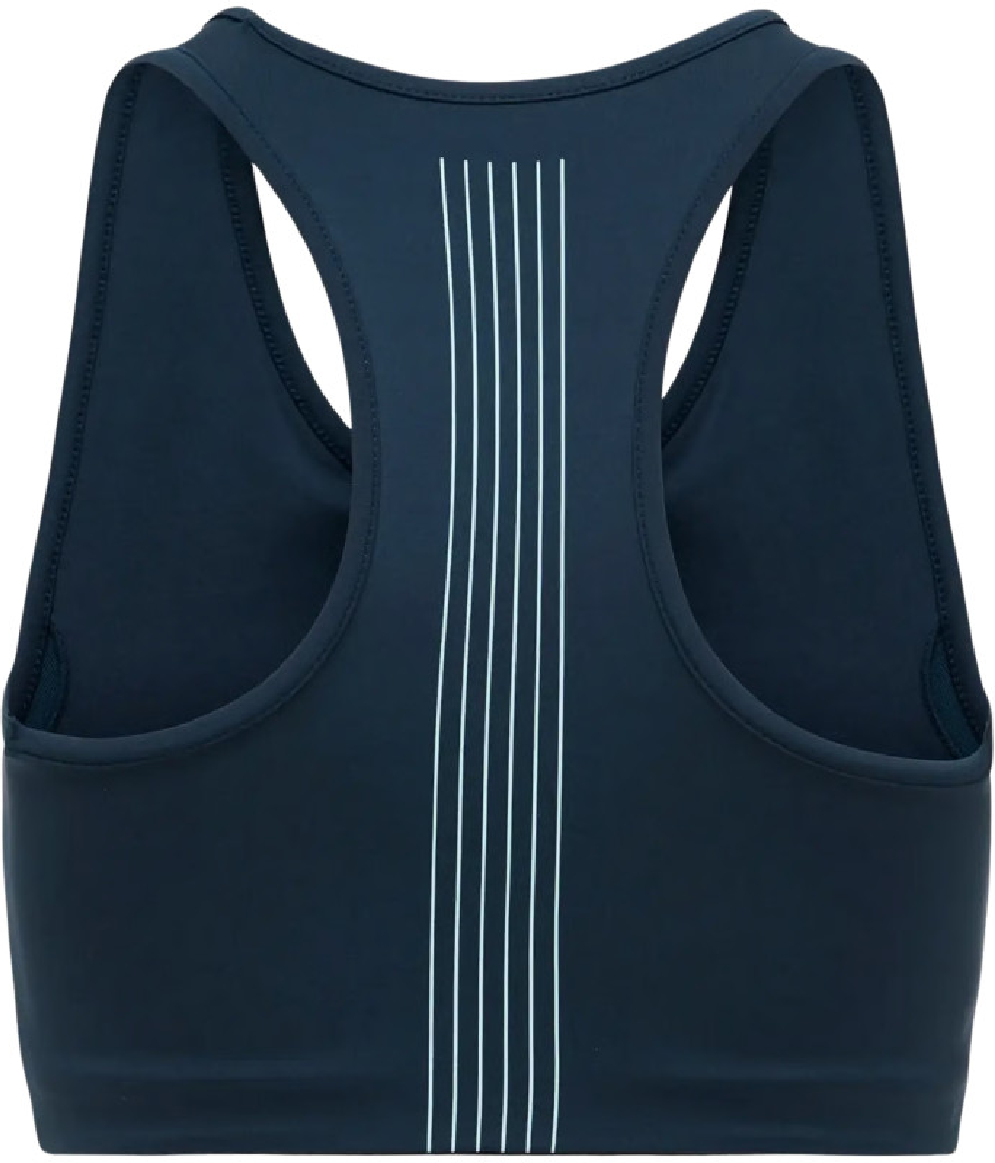 Топ Only Play Onpcontra-2 Life Sports Bra 15365150 L синійфото