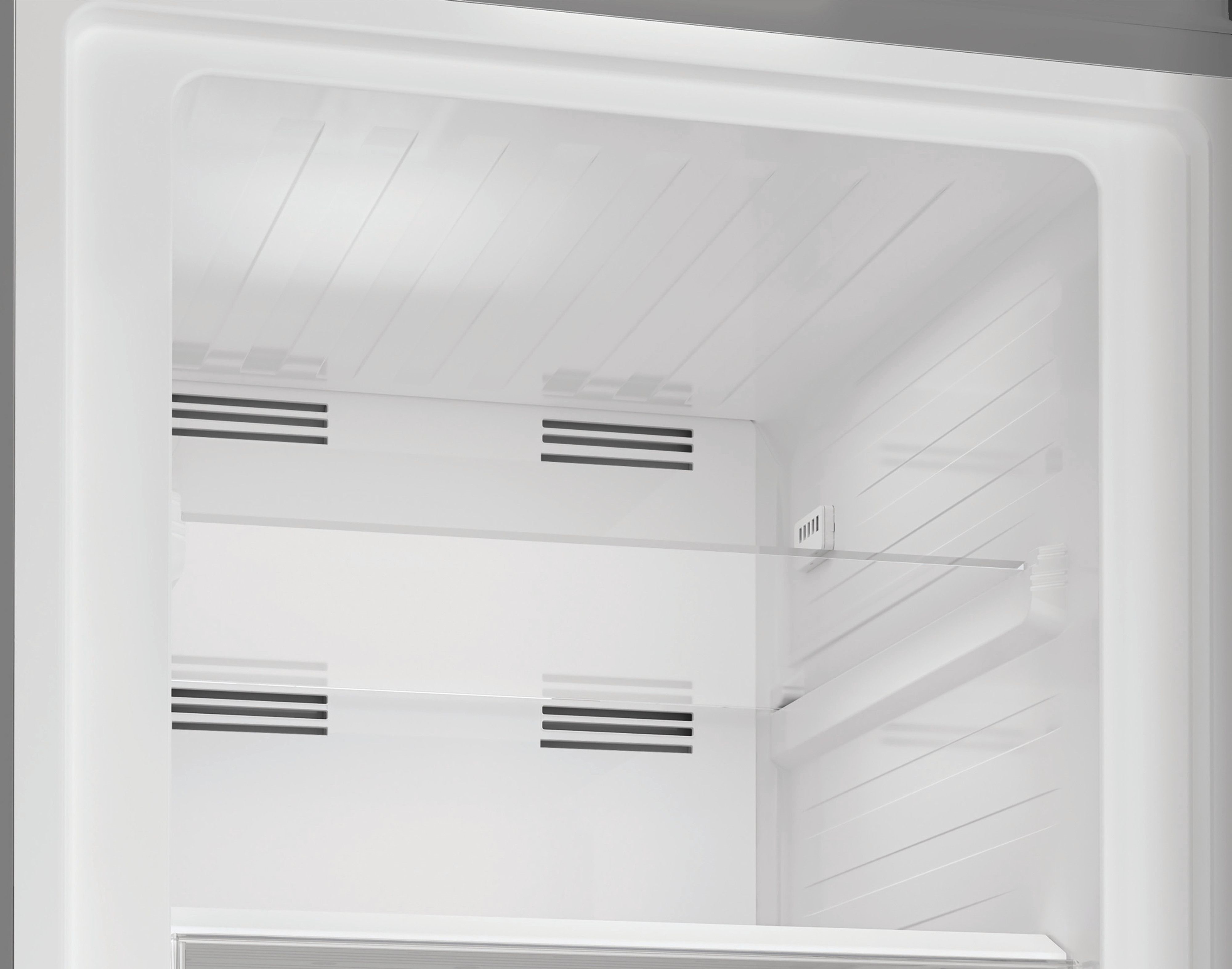 Морозильная камера Whirlpool WHFF6403X4E фото 6