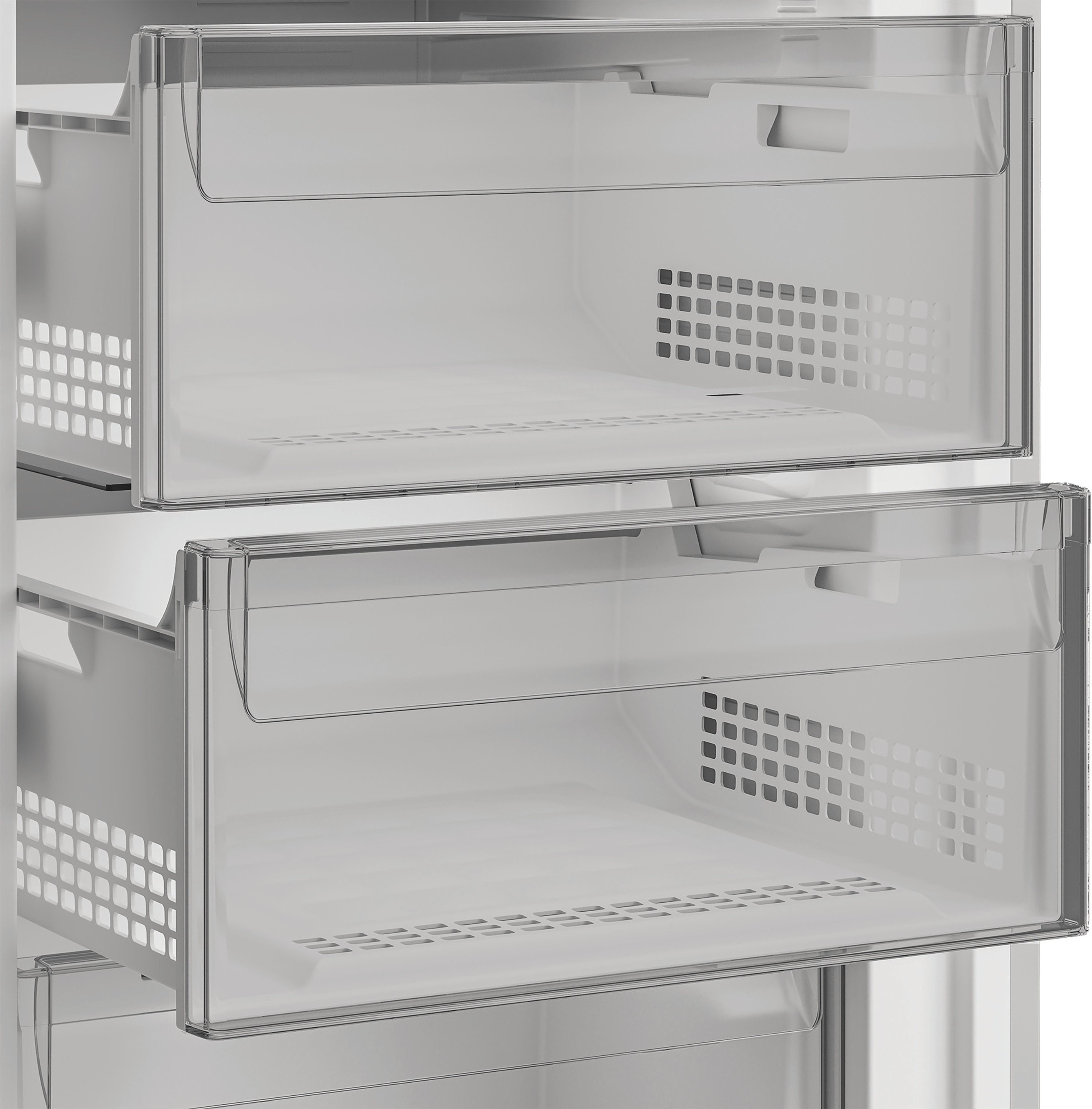 Морозильная камера Whirlpool WHFF6403X4E фото 4