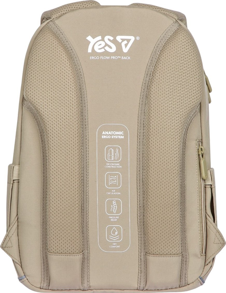 Pюкзак Yes TS-113M Miffy Softness (550318) фото3