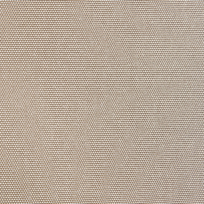 Pюкзак Yes TS-113M Miffy Softness (550318) фото12