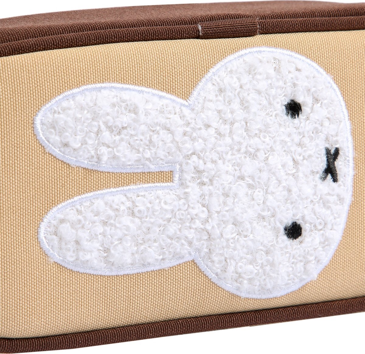 Пенал мягкий Yes PH-30 Miffy Bunny (533758) фото 7