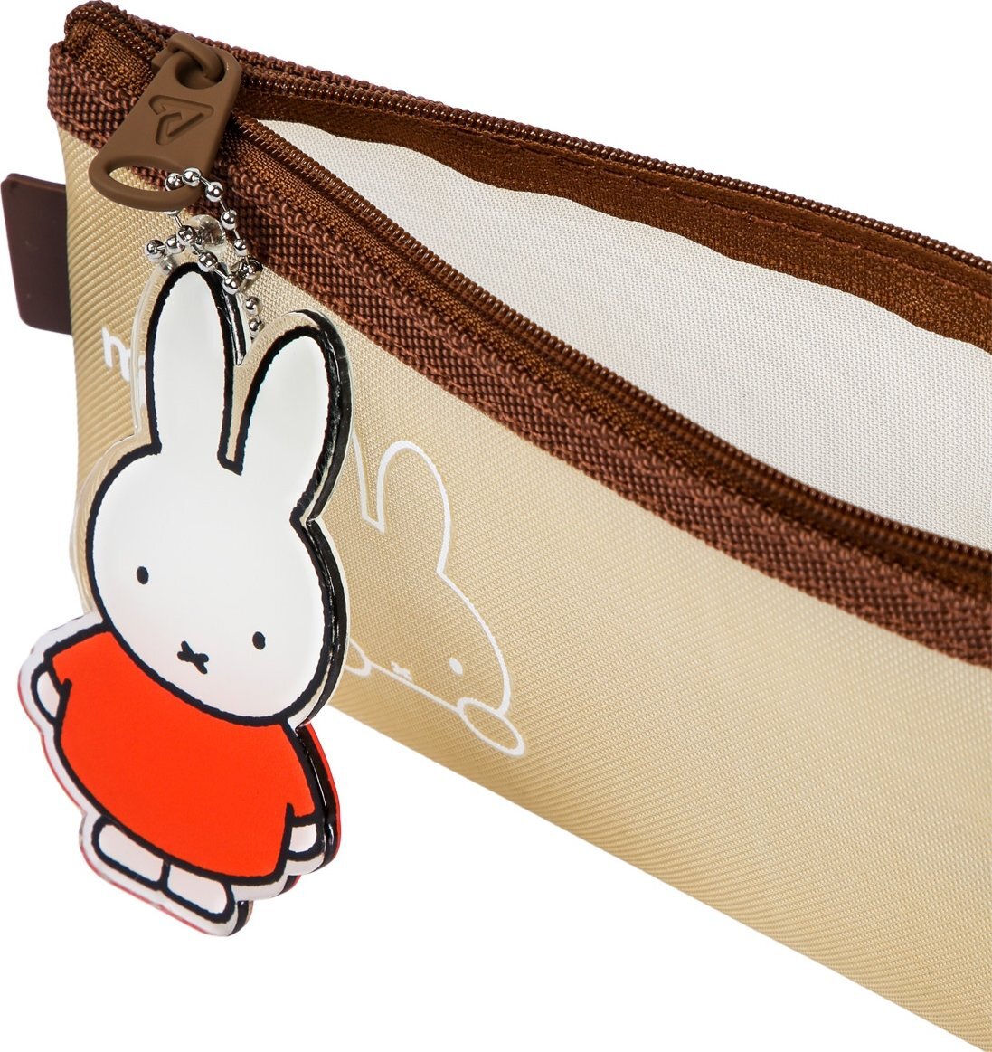 Пенал м'який Yes PH-33 Miffy Softness (533780)фото3