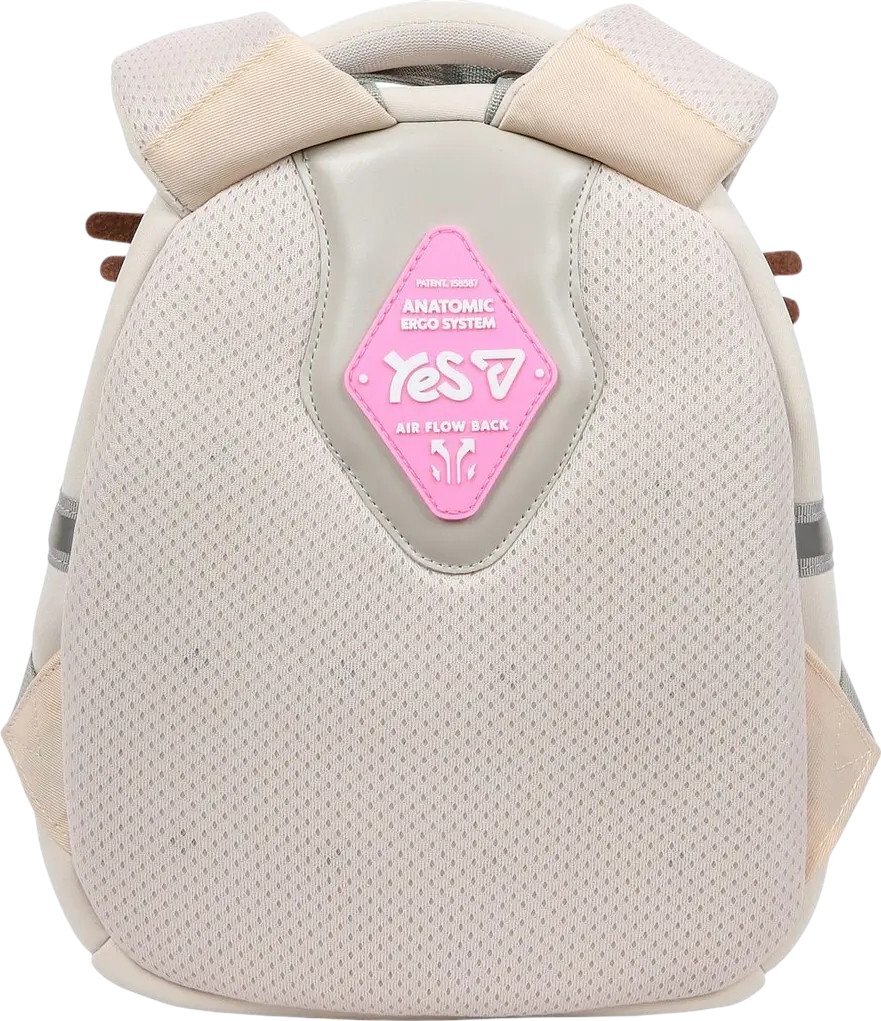 Рюкзак дитячий Yes K-33XXS My Pusheen (550434) фото3