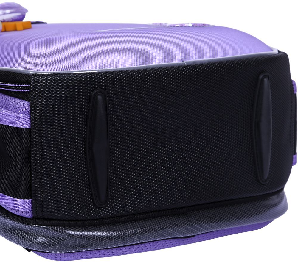 Рюкзак каркасний Yes H-100S Shiny Bunny (550204) фото9