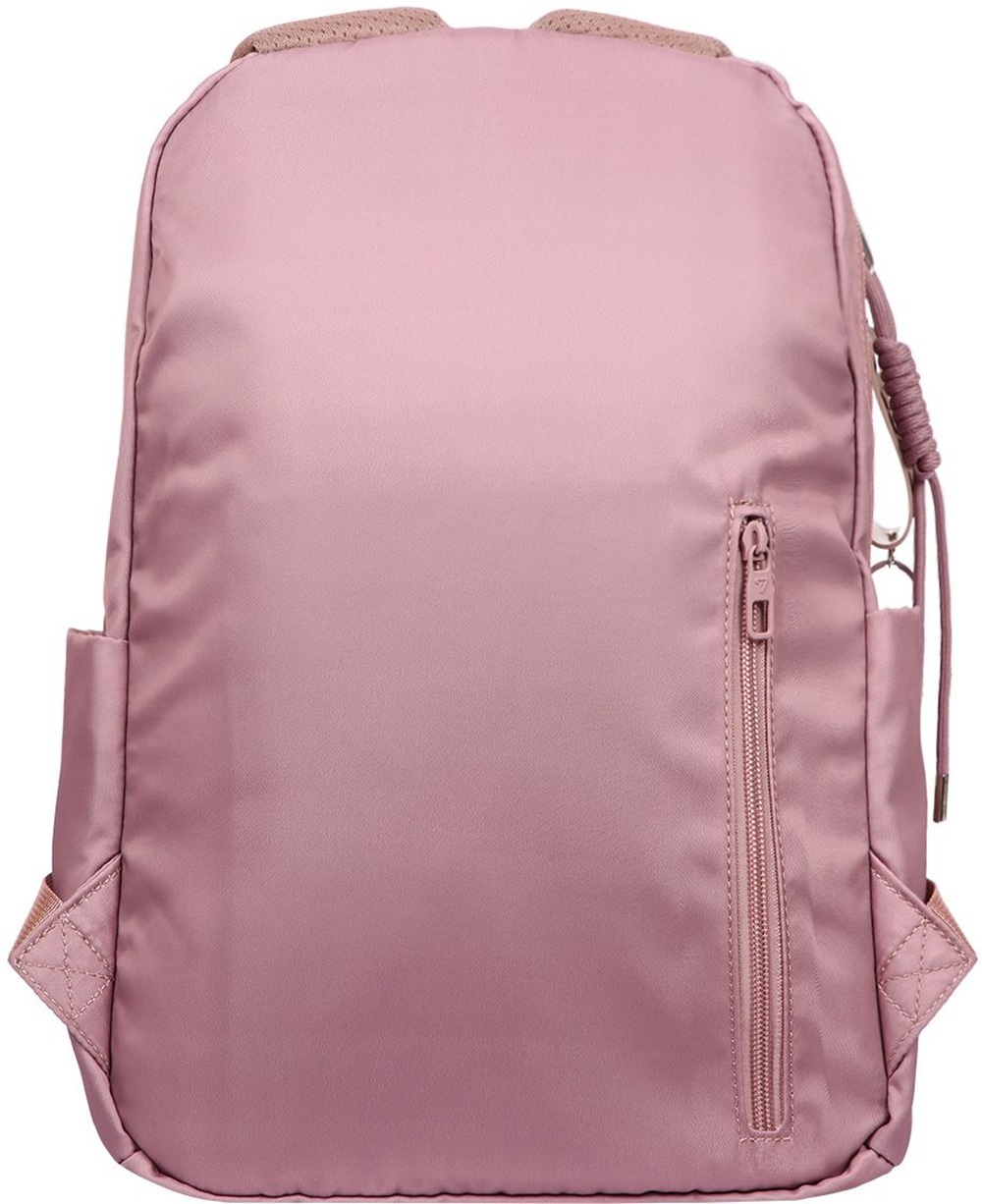Рюкзак Yes T-105M Misty (550428) фото2
