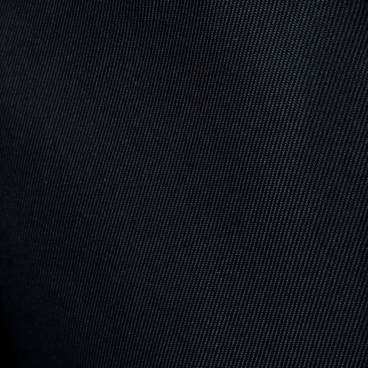 Рюкзак шкільний Yes TS-43L Just Black (550480) фото13