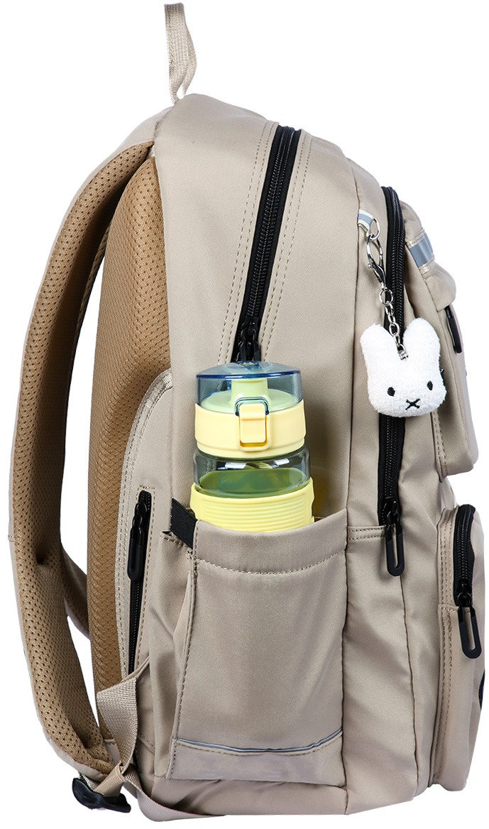 Рюкзак шкільний Yes TS-43L Miffy (550340) фото4