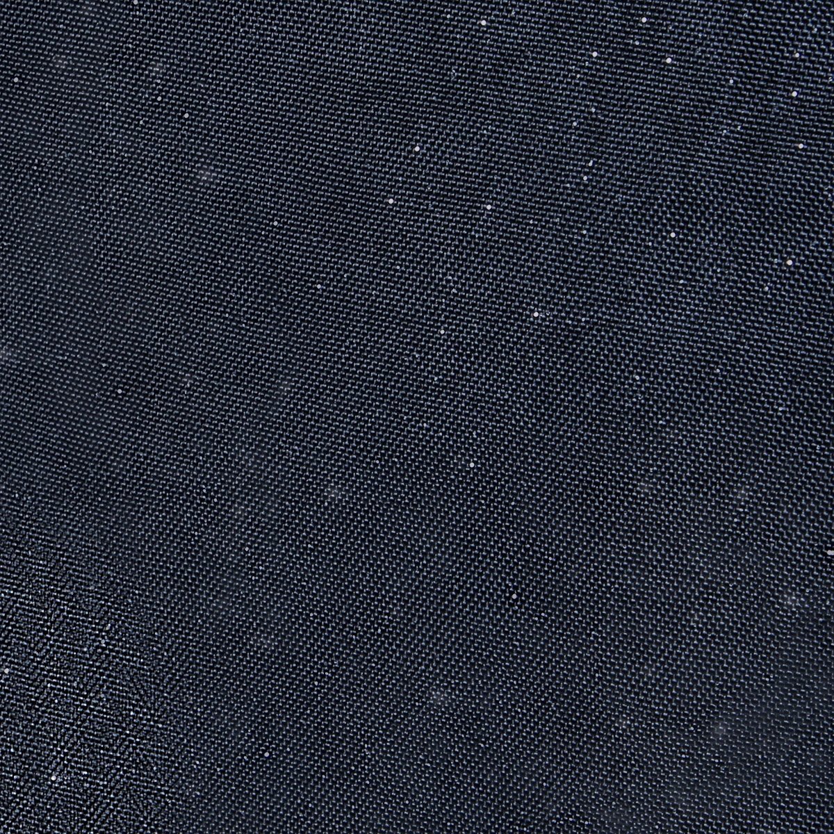 Рюкзак Yes TS-113L Calmness (550361) фото12
