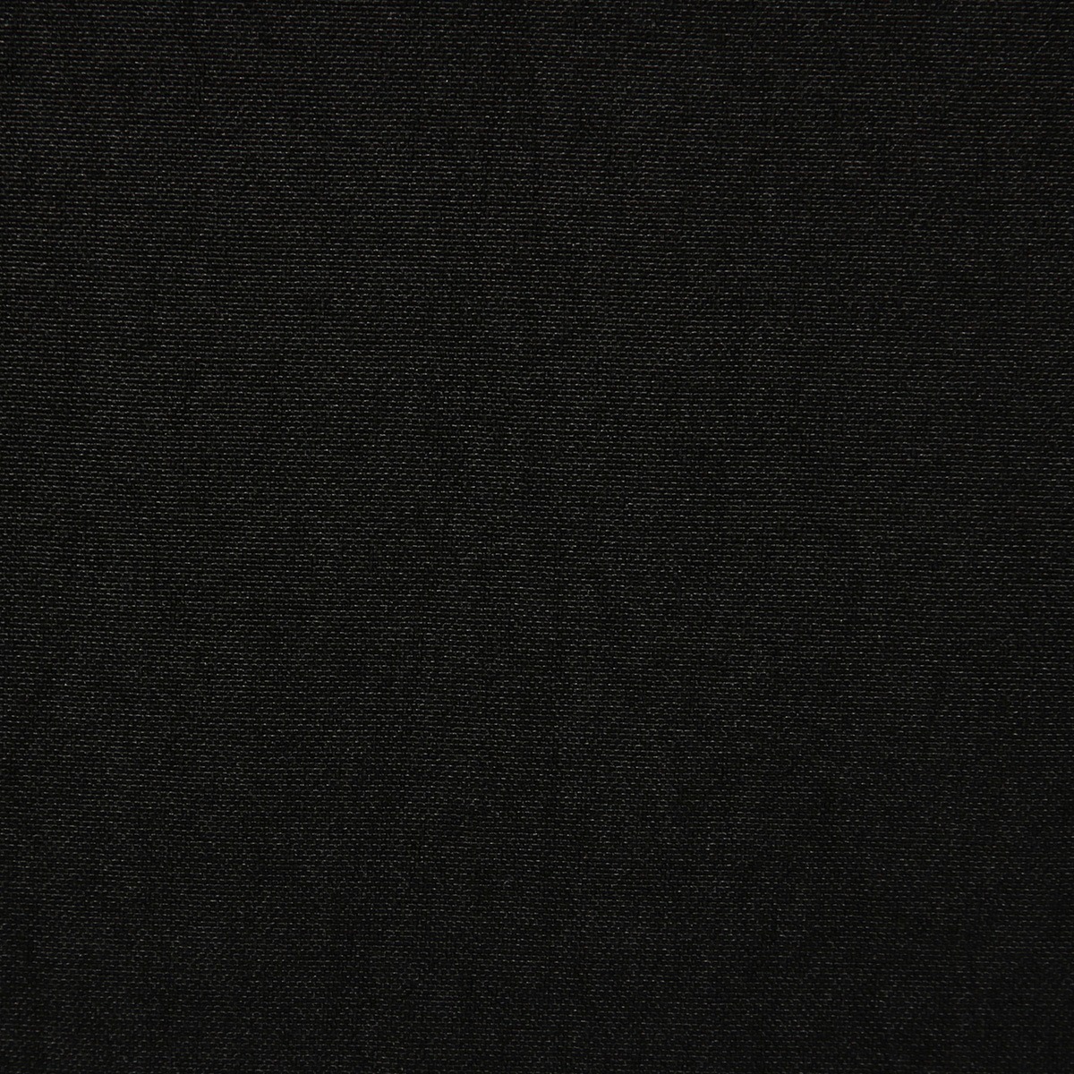 Рюкзак шкільний Yes TS-47M Black Cat (550306) фото13