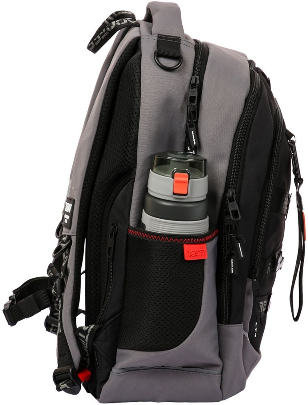 Рюкзак шкільний Yes TS-59L Access (550409) фото3