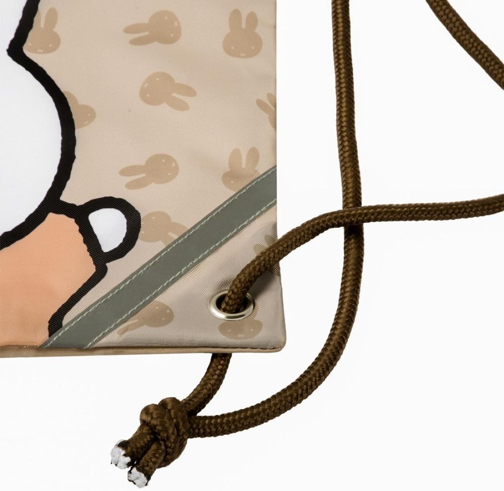 Сумка для взуття Yes SB-10 Miffy Bunny (550504) фото3