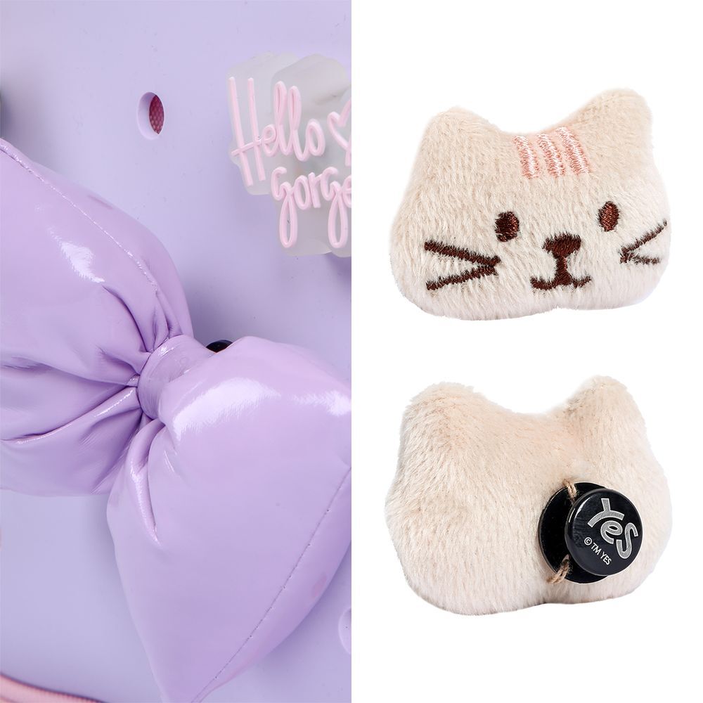 Сумка для ланчу Yes LB-01 Charming (550534) фото8
