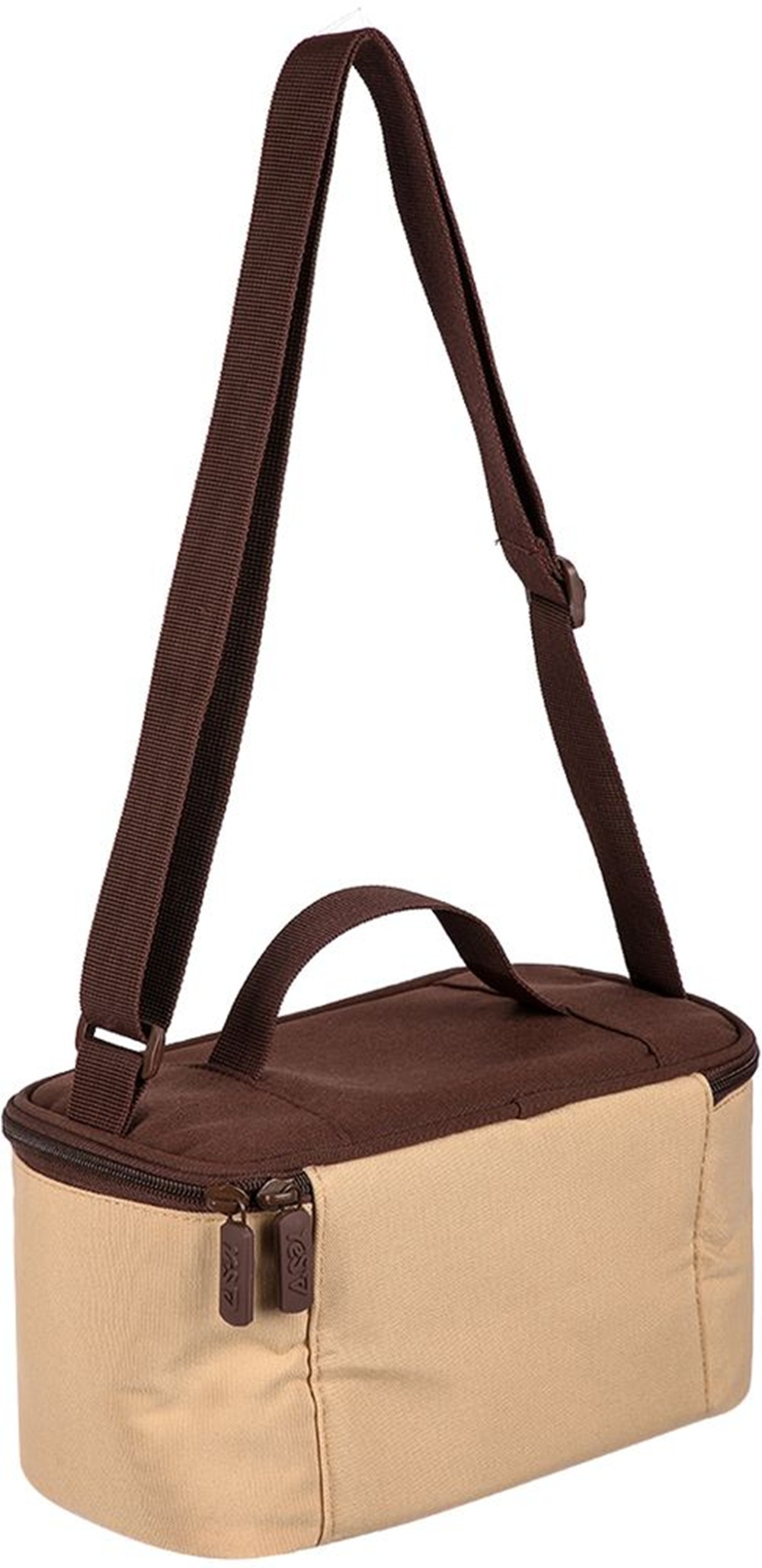 Сумка для ланчу Yes LB-03 Miffy Bunny (550610) фото2