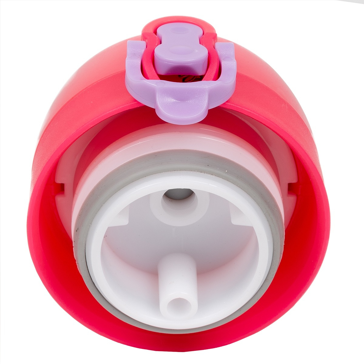 Термос YES Line friends 350 мл (707943)фото