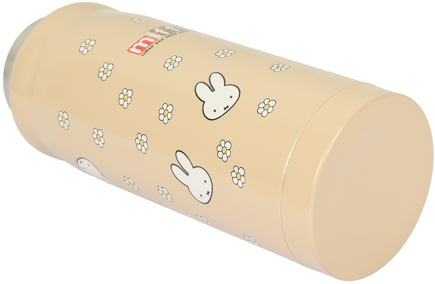 Термос Yes Miffy 350 мл (450243)фото
