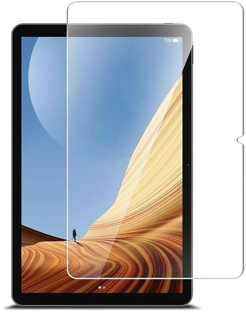 Защитное стекло BeCover для Chuwi HiPad Air 10.3" (708801) фото