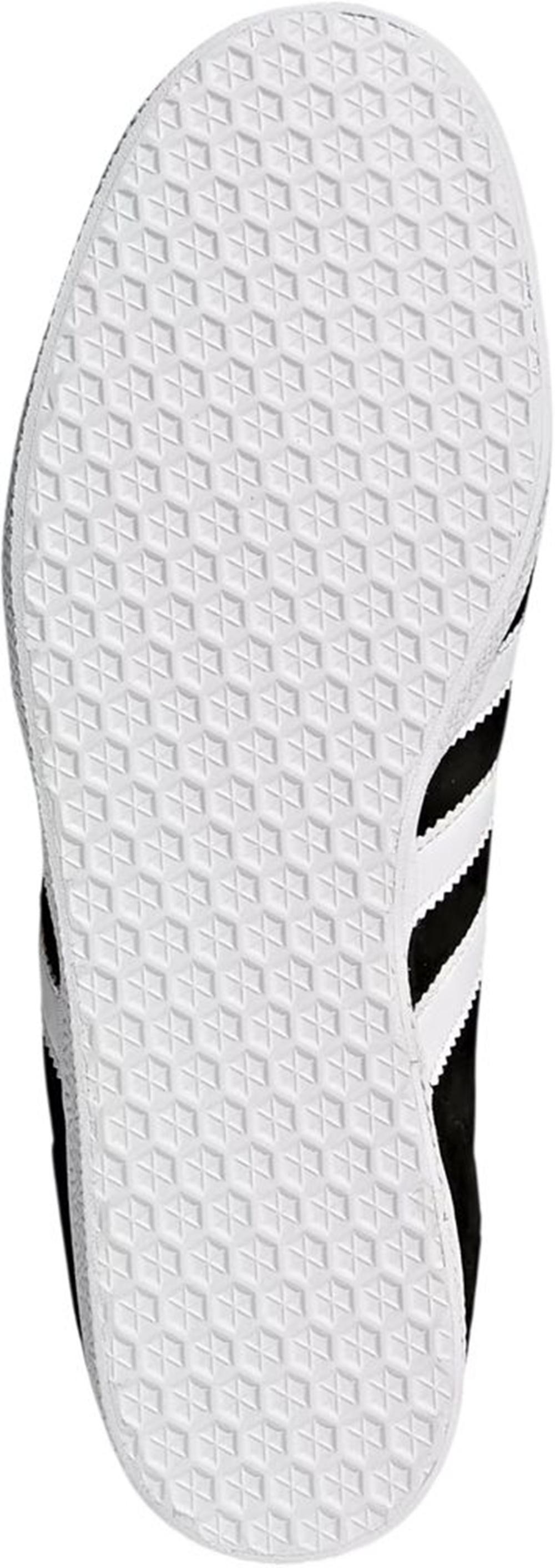 Кеди Adidas Gazelle BB5476 36,5 (4 UK) чорніфото8