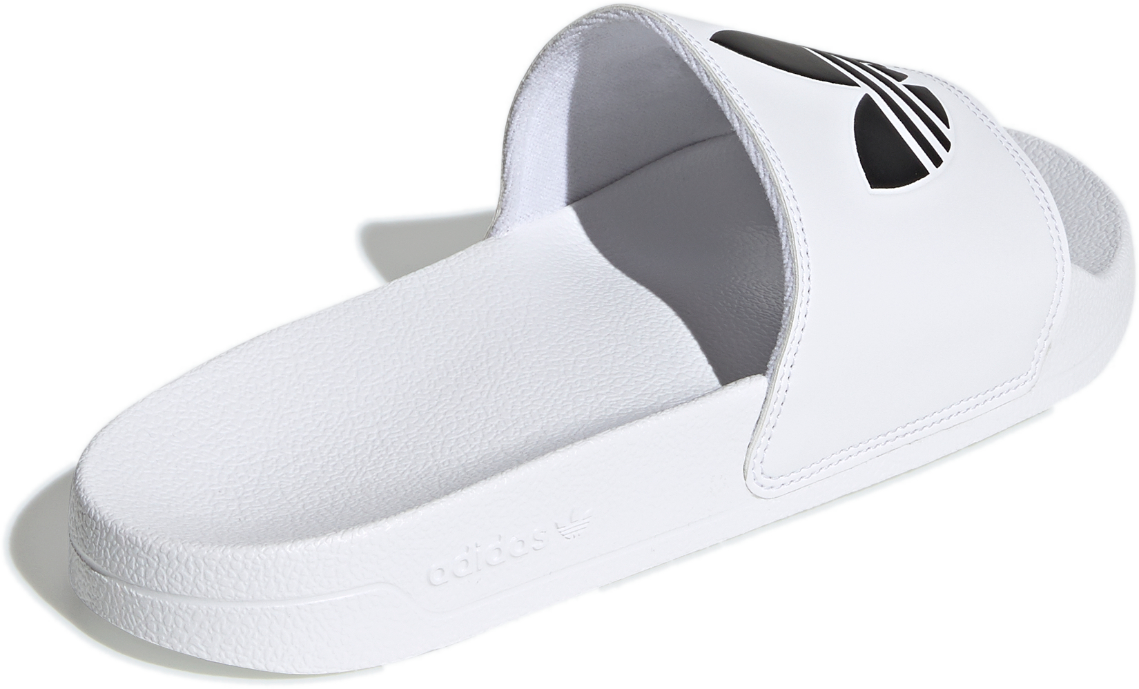 Шльопанці Adidas Adilette Lite FU8297 39,5 (6 UK) біліфото
