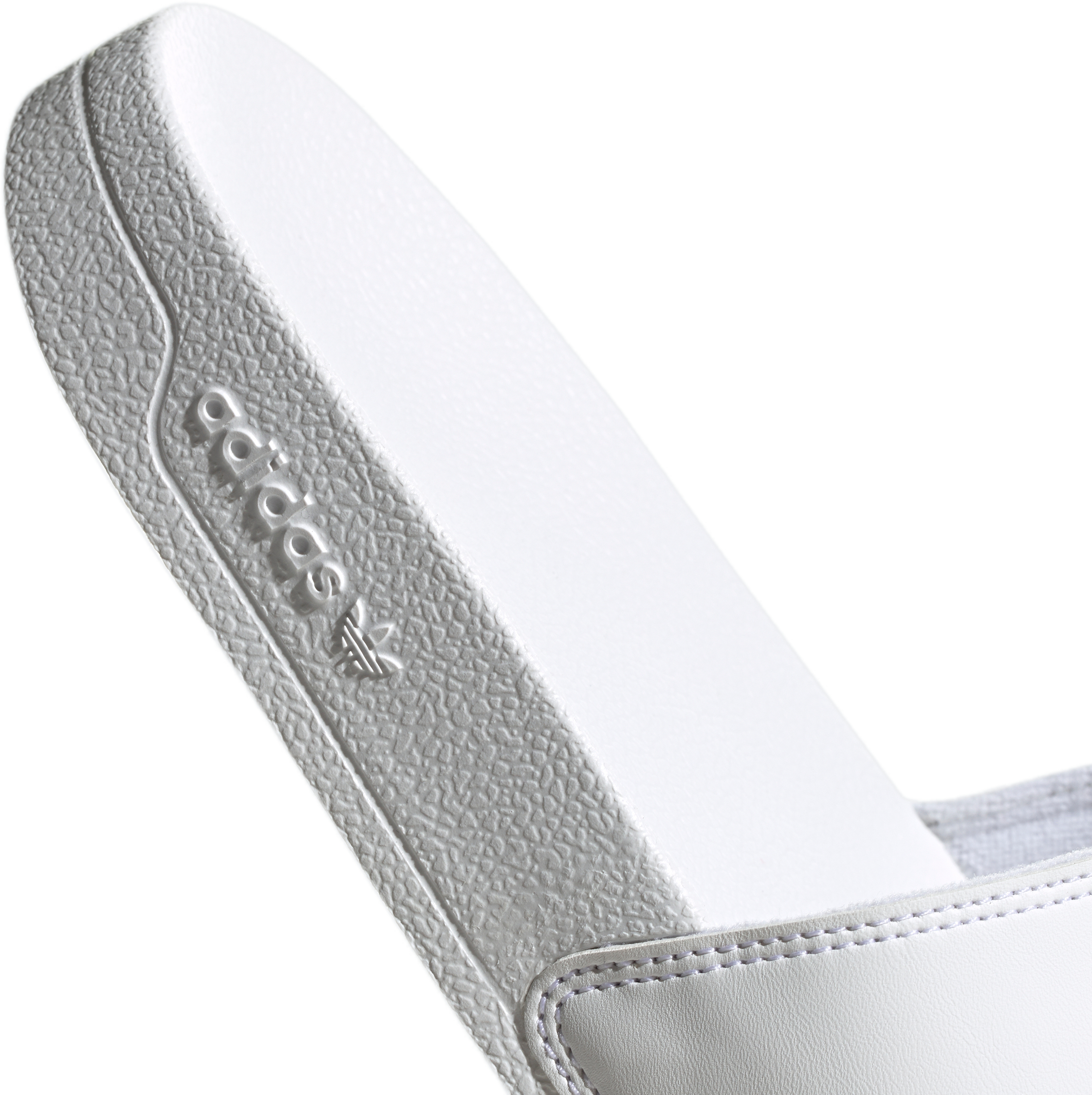 Шльопанці Adidas Adilette Lite FU8297 39,5 (6 UK) біліфото