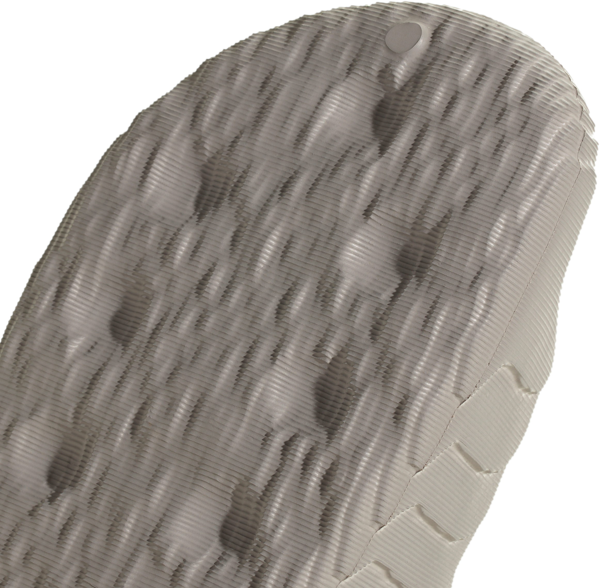 Шльопанці Adidas Adilette 22 HQ4670 36,5 (4 UK) бежевіфото