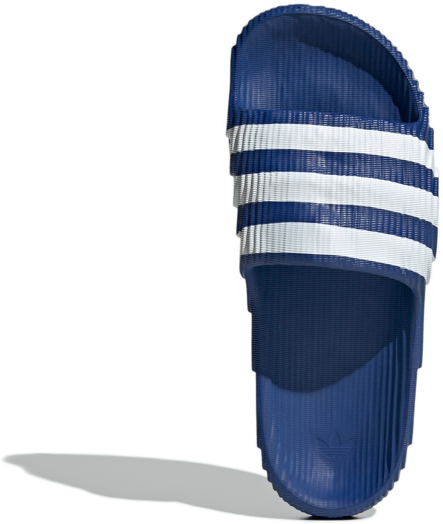 Шльопанці Adidas Adilette 22 IF3667 36,5 (4 UK) синіфото