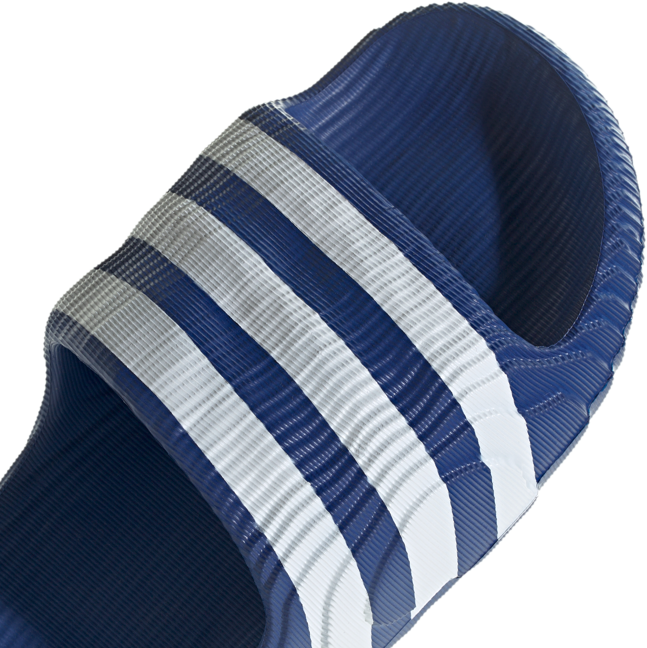Шльопанці Adidas Adilette 22 IF3667 36,5 (4 UK) синіфото