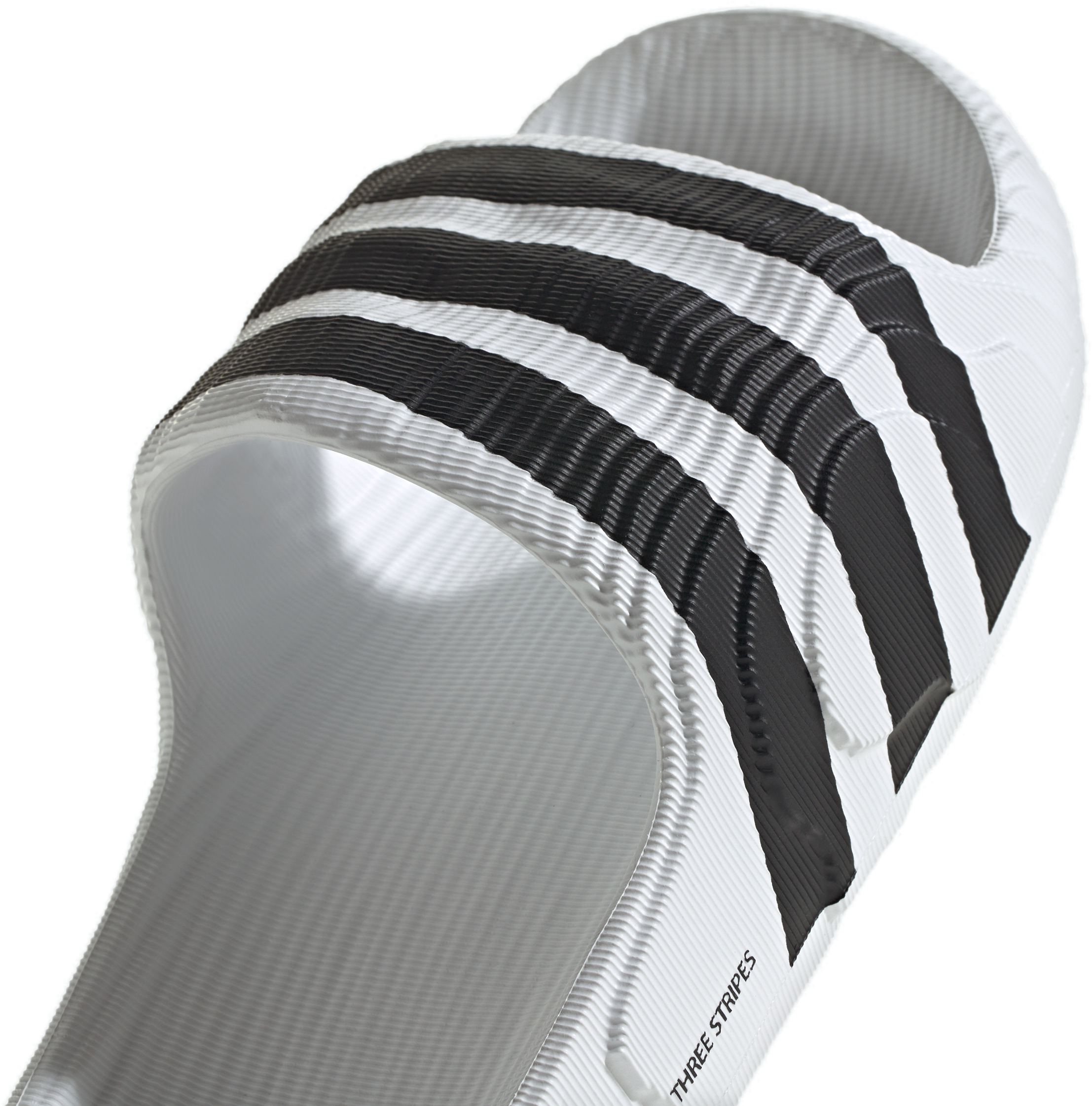 Шльопанці Adidas Adilette 22 IF3668 38 (5 UK) біліфото