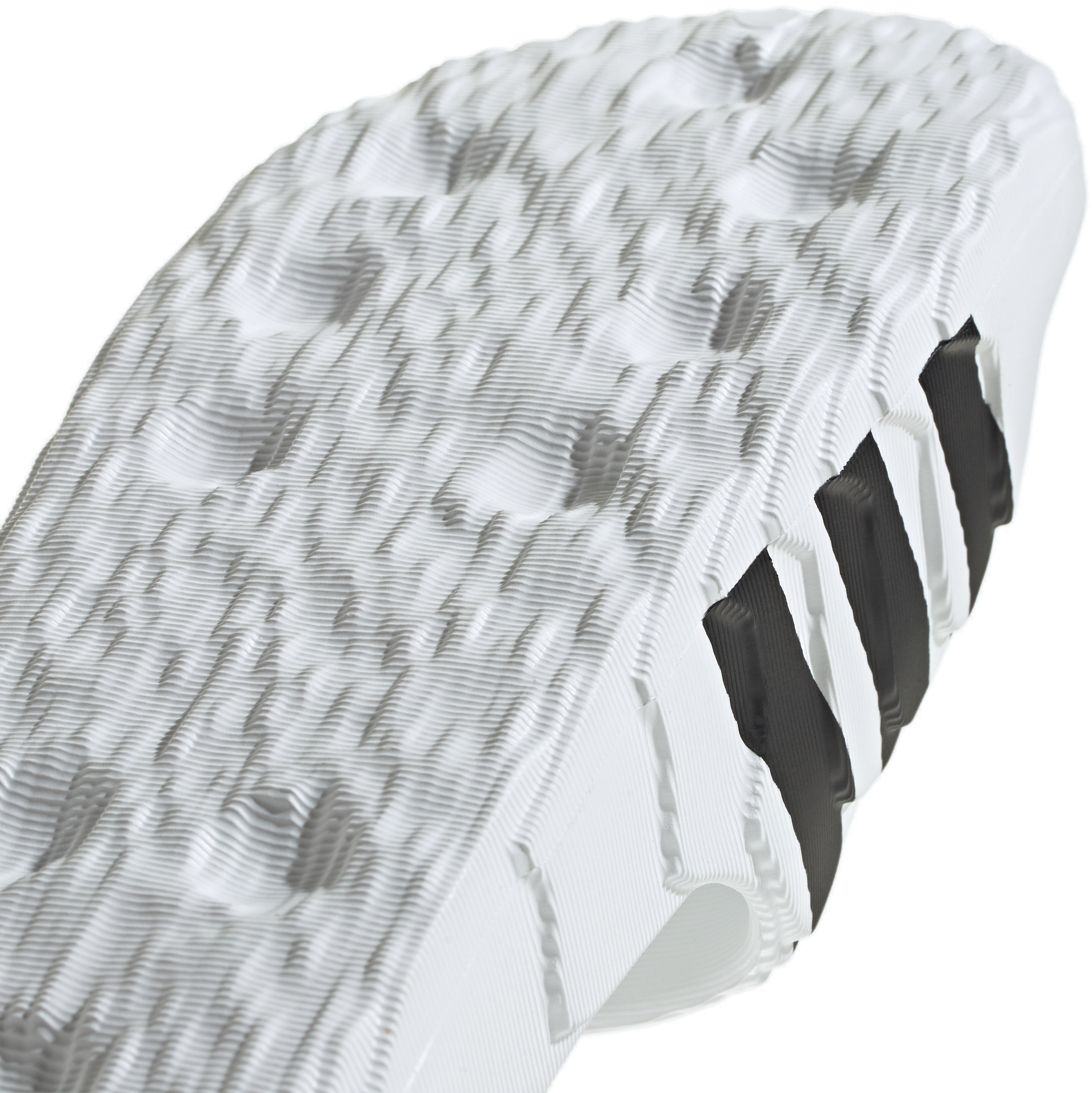 Шльопанці Adidas Adilette 22 IF3668 38 (5 UK) біліфото