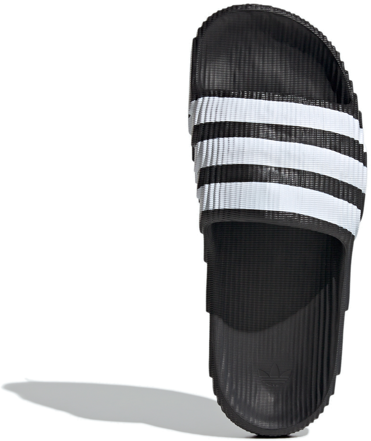 Шльопанці Adidas Adilette 22 IF3670 40,5 (7 UK) чорніфото6