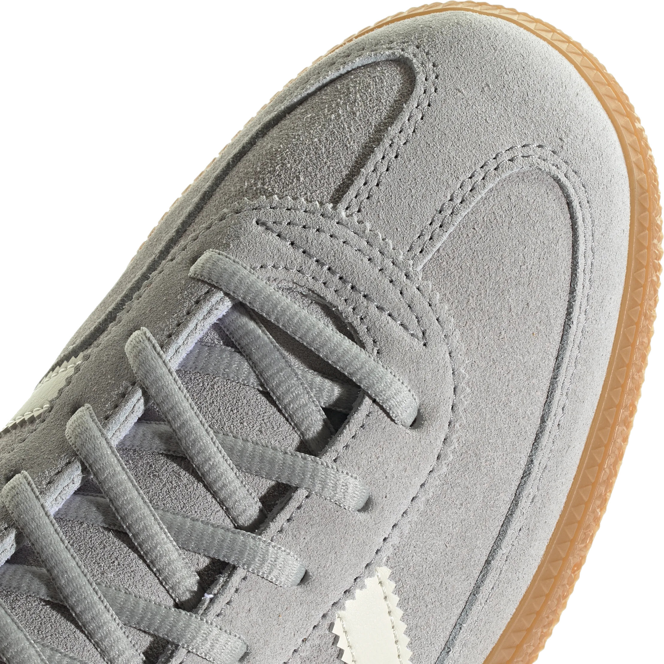 Кеди Adidas Handball Spezial IF7086 37,5 (4,5 UK) світло-сіріфото
