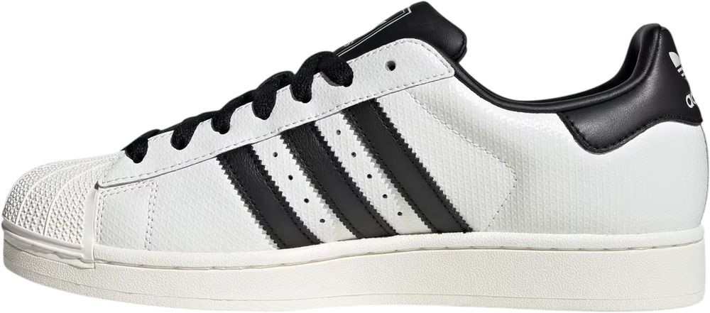 Кеди Adidas Superstar II IH9267 45,5 (10,5 UK) біліфото2